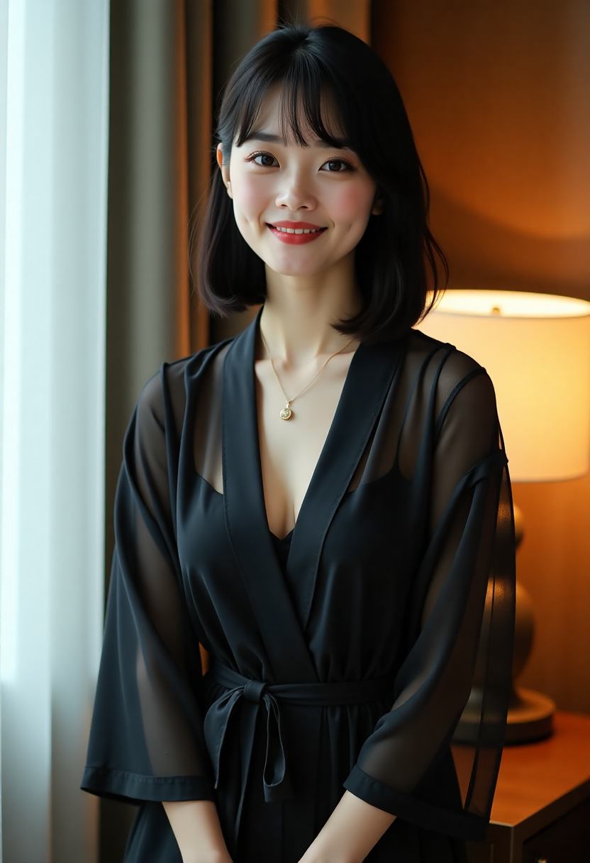 声息纪事海报