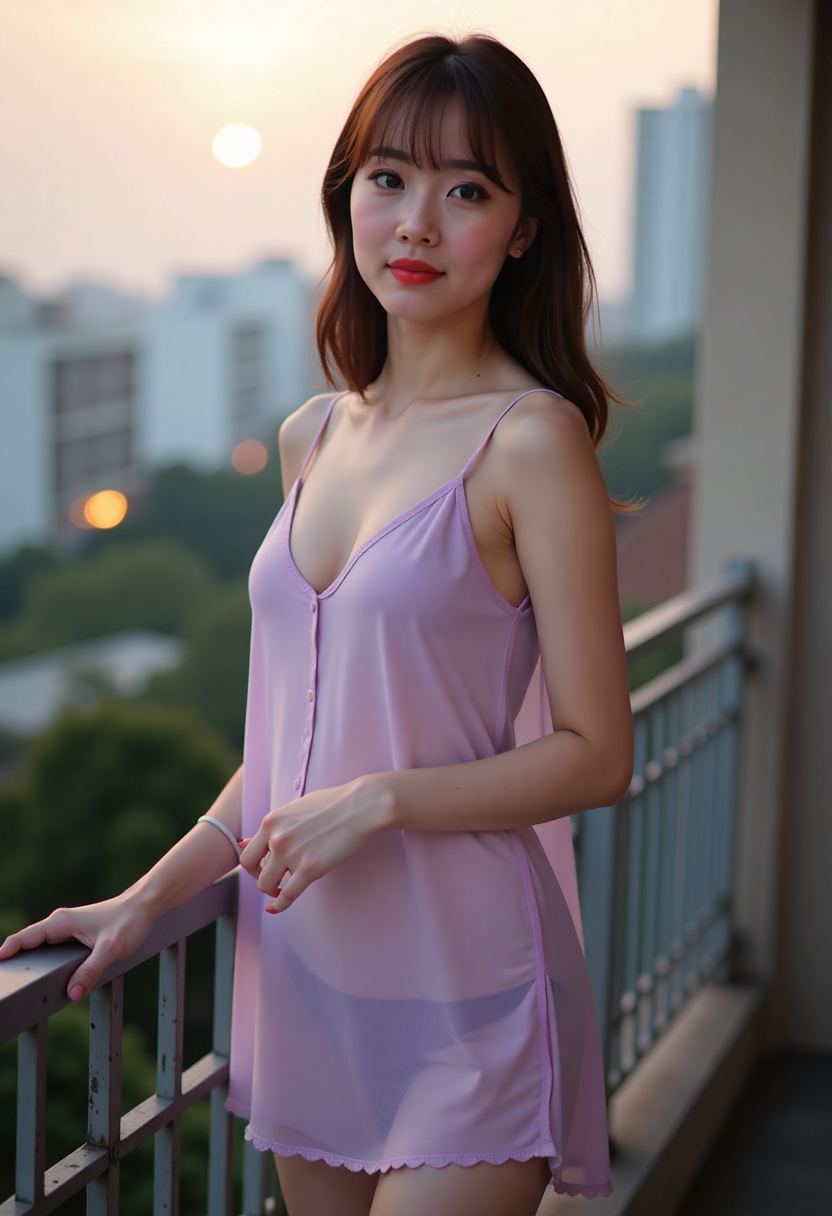 惊蛰无声海报
