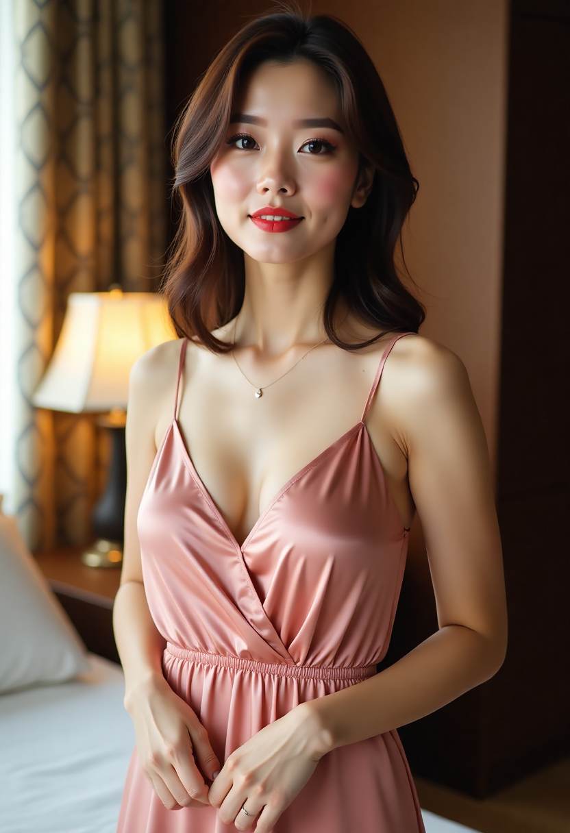清明纸鸢剧照